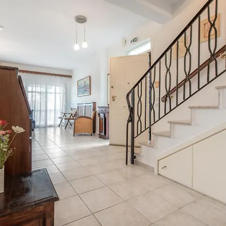 Helen Appartement